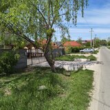 Peris, str. Orhideelor