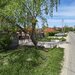 Peris, str. Orhideelor,