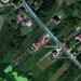 Peris, str. Orhideelor,
